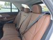 2026 Mercedes-Benz GLE GLE 450 SUV