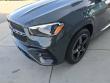 2026 Mercedes-Benz GLE 350 4MATIC SUV