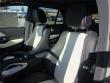 2026 Mercedes-Benz GLE GLE 450 SUV