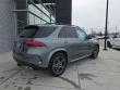 2026 Mercedes-Benz GLE GLE 450 SUV
