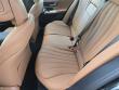 2026 Mercedes-Benz E-Class 4MATIC Sedan
