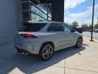 2025 Mercedes-Benz GLE GLE 350 SUV