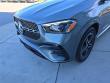 2026 Mercedes-Benz GLE GLE 450 SUV