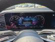 2025 Mercedes-Benz GLE GLE 350 SUV