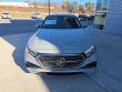 2026 Mercedes-Benz E-Class 4MATIC Sedan