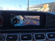 2026 Mercedes-Benz GLE 350 4MATIC SUV