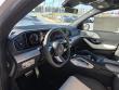 2026 Mercedes-Benz GLE GLE 450 SUV