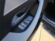 2026 Mercedes-Benz GLE GLE 450 SUV