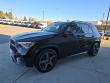2026 Mercedes-Benz GLE GLE 450 SUV