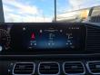 2026 Mercedes-Benz GLE GLE 450e SUV