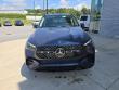 2025 Mercedes-Benz GLE GLE 350 SUV