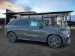2026 Mercedes-Benz GLE 350 4MATIC SUV