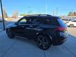 2026 Mercedes-Benz GLE GLE 450 SUV