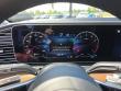 2025 Mercedes-Benz GLE GLE 350 SUV