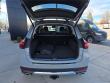 2026 Mercedes-Benz GLE GLE 450e SUV