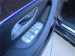 2026 Mercedes-Benz GLE GLE 450 SUV