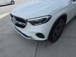 2026 Mercedes-Benz GLC 300 4MATIC SUV