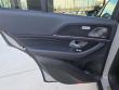 2026 Mercedes-Benz GLE GLE 450e SUV