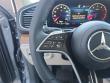 2026 Mercedes-Benz GLE GLE 450 SUV