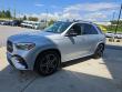 2025 Mercedes-Benz GLE GLE 350 SUV