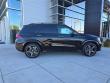 2026 Mercedes-Benz GLE GLE 450 SUV