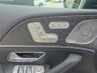 2026 Mercedes-Benz GLE 450 4MATIC SUV