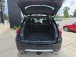 2026 Mercedes-Benz GLE GLE 350 SUV