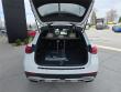 2026 Mercedes-Benz GLC 300 4MATIC SUV