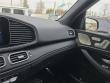 2026 Mercedes-Benz GLE 450 4MATIC SUV