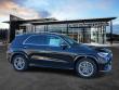 2026 Mercedes-Benz GLE GLE 450 SUV