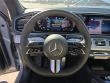 2026 Mercedes-Benz GLE GLE 450 SUV