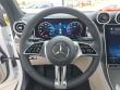 2026 Mercedes-Benz GLC 300 4MATIC SUV