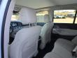 2026 Mercedes-Benz GLE GLE 350 SUV