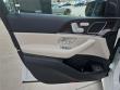 2026 Mercedes-Benz GLE GLE 450 SUV