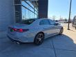 2026 Mercedes-Benz E-Class 4MATIC Sedan