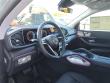 2026 Mercedes-Benz GLE GLE 450e SUV