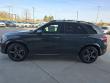 2026 Mercedes-Benz GLE 350 4MATIC SUV