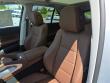 2025 Mercedes-Benz GLE GLE 350 SUV