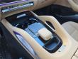 2026 Mercedes-Benz GLE GLE 350 SUV