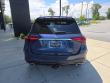 2025 Mercedes-Benz GLE GLE 350 SUV