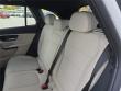 2026 Mercedes-Benz GLC 300 4MATIC SUV