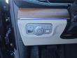 2026 Mercedes-Benz GLE 350 4MATIC SUV