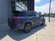 2025 Mercedes-Benz GLE GLE 350 SUV