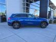 2026 Mercedes-Benz GLC GLC 300 SUV
