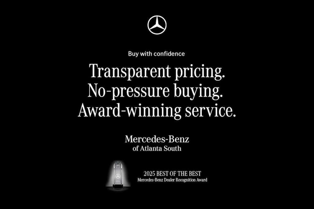 New 2026 Mercedes-Benz Sprinter Crew Van 2500 Standard Roof I4 Diesel HO 144 RWD Van