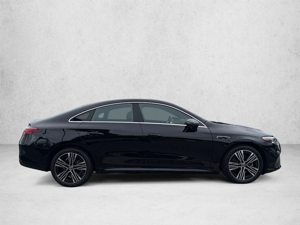 New 2027 Mercedes-Benz CLA 220 CLA 220 Hybrid FWD Sedan