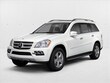  Mercedes-Benz GL