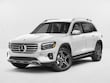  Mercedes-Benz GLB 250