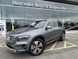  Mercedes-Benz GLB 250 4matic SUV