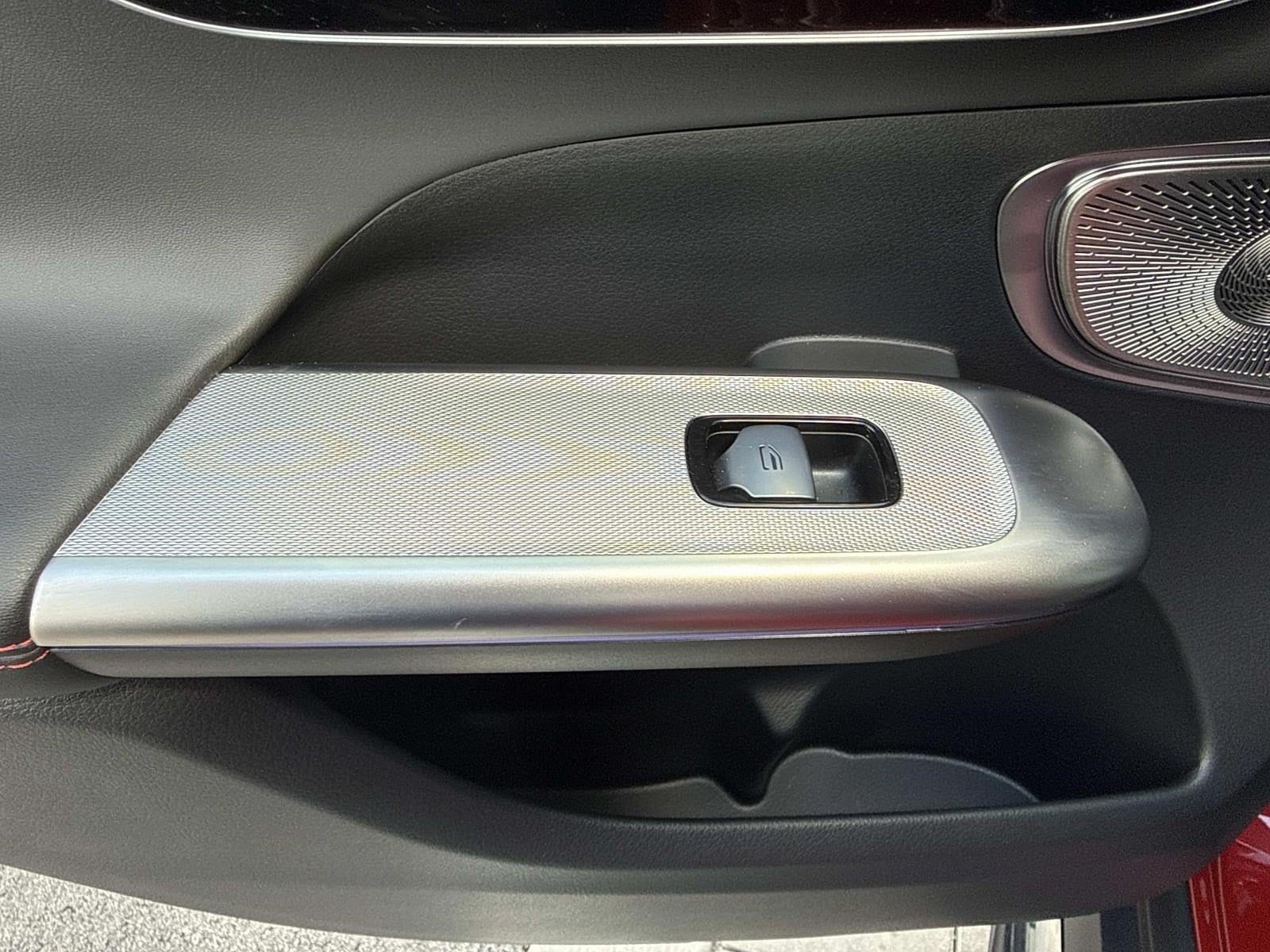 2024 Mercedes-Benz GLC AMG GLC43 - Photo 16
